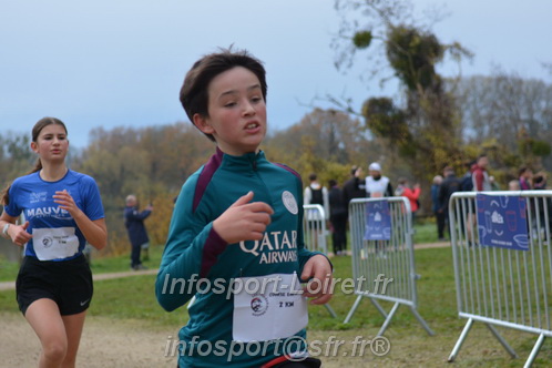 Les Foulees du Dragon 2025/FDRAGON_2025_10535.JPG